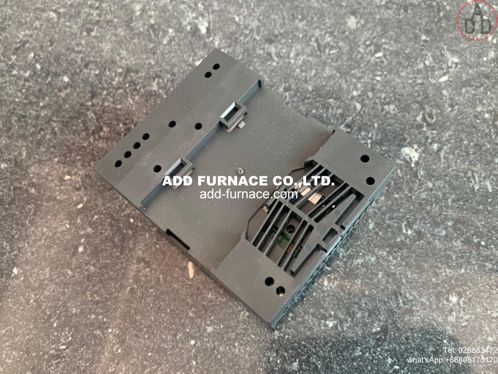 siemens-6ep1332-1sh43(7)